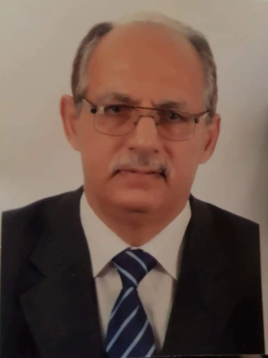 مدار الساعة,مقالات,جامعة العلوم والتكنولوجيا,درجات الحرارة,التنمية المستدامة