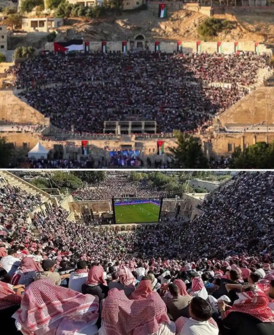 مدار الساعة,أخبار مجلس النواب الأردني,الدكتور جعفر حسان,رئيس الوزراء,وزارة السياحة والآثار,وزارة الشباب,أمانة عمان الكبرى,وزارة السياحة,هيئة تنشيط السياحة,المنتخب الوطني,كأس العالم,حزب العمل