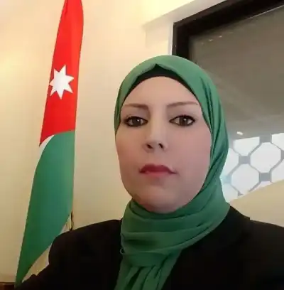 حزب سياسي جديد يحمل اسم الحكمة