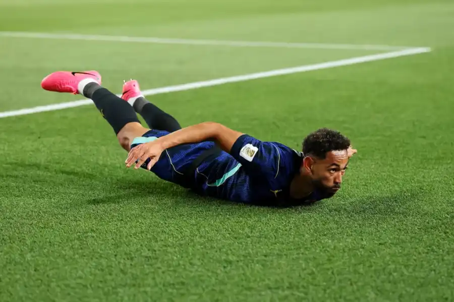 مدار الساعة,أخبار رياضية,كأس العالم,كاس العالم,مونديال,المونديال,كأس العالم