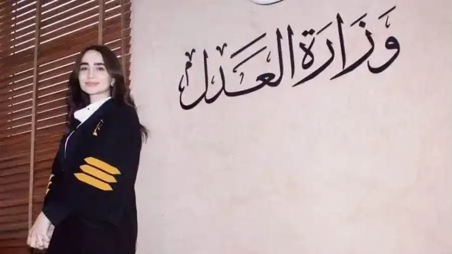 مدار الساعة,وفيات اليوم في الأردن