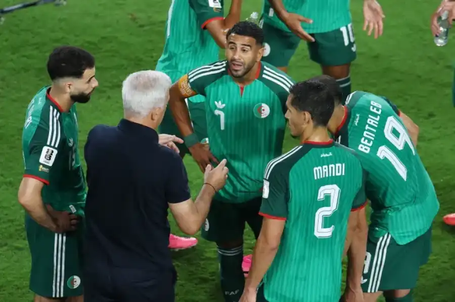 مدار الساعة,أخبار رياضية,المنتخب الوطني