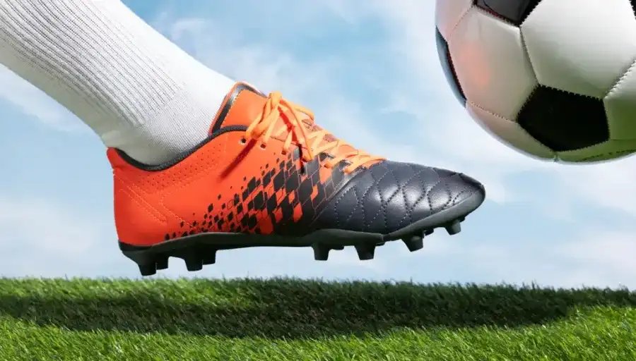 مدار الساعة,أخبار رياضية,كأس العالم