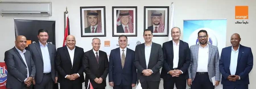 مدار الساعة,أخبار البنوك والشركات,دائرة الإحصاءات العامة