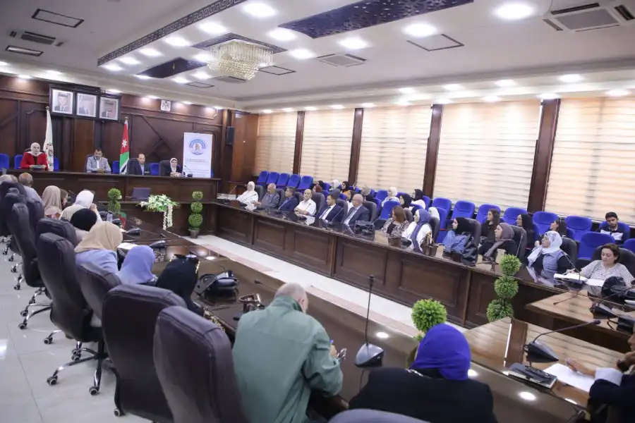 مدار الساعة,أخبار الأردن,اخبار الاردن,مناسبات أردنية,حماية الأسرة,الأمم المتحدة
