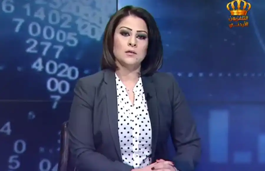 مدار الساعة,أخبار الأردن,اخبار الاردن,وزير الداخلية,مازن الفراية