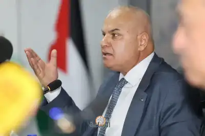 وزير العمل يقرر زيادة دعم مشاريع