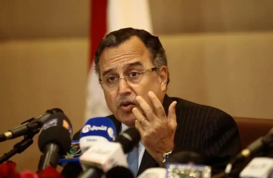 مدار الساعة,جامعة الدول العربية,الجامعة العربية