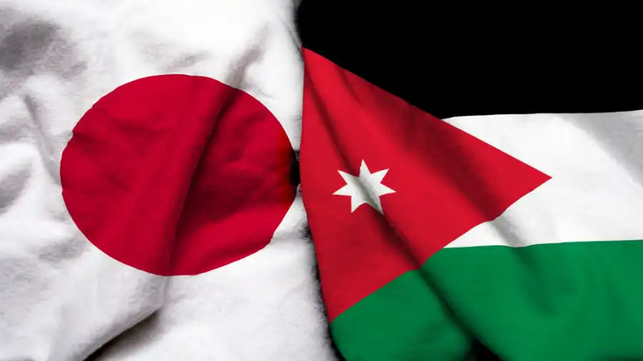 مدار الساعة,أخبار الأردن,اخبار الاردن,سلطة وادي الأردن,وادي الأردن