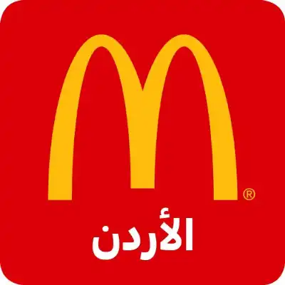 20 فائزا إلى كأس العالم.. والحلم