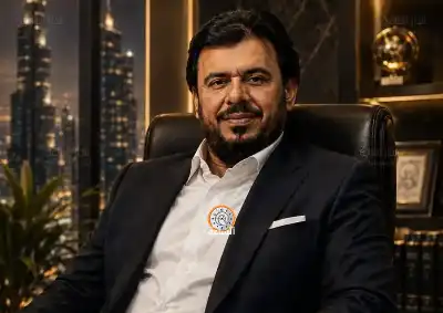 محكمة جنايات عمان تعلن براءة الشيخ