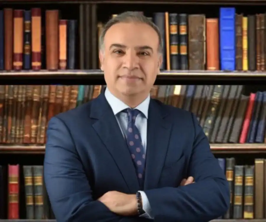 مدار الساعة,أخبار عربية ودولية,حزب الله