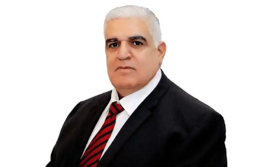 مدار الساعة,أخبار المجتمع الأردني