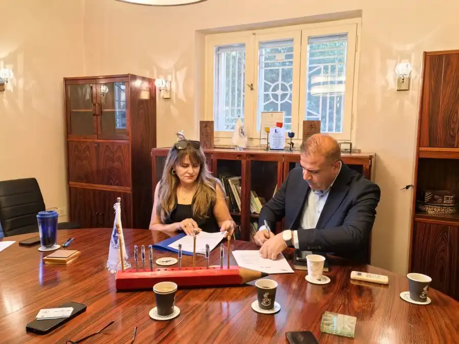 مدار الساعة,مناسبات أردنية,الأمم المتحدة,مكافحة الفساد,التنمية المستدامة,سيادة القانون