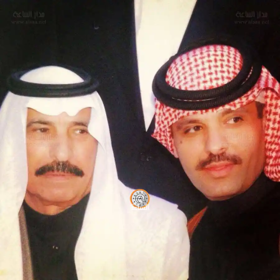 مدار الساعة,وفيات اليوم في الأردن