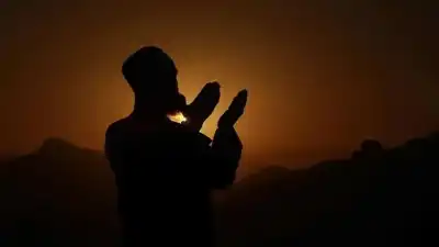 الزهد الذي يحرّر القلب
