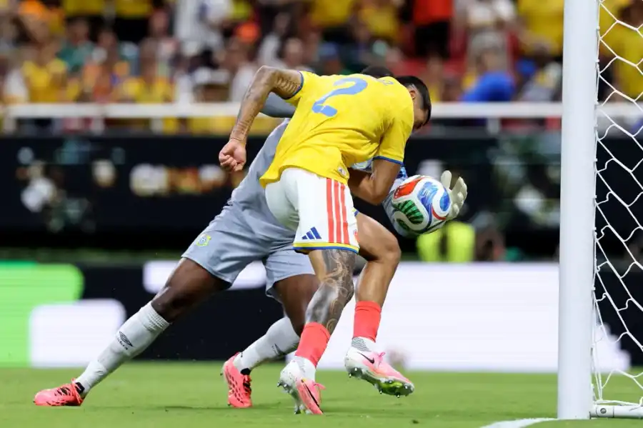 مدار الساعة,أخبار رياضية,كأس العالم,كاس العالم,مونديال,المونديال,كأس العالم