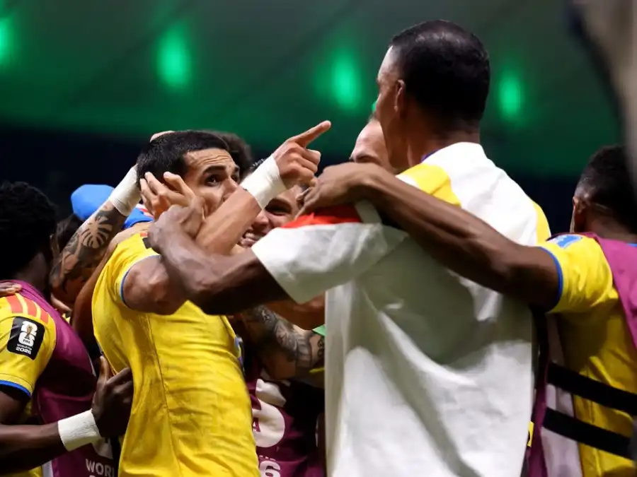 مدار الساعة,Video,فيديو,أخبار رياضية,كأس العالم,المنتخب الوطني