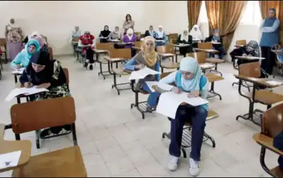 هيئة الإعلام تعمم بتنظيم التصوير والبث