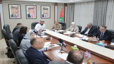 رؤساء جامعات خاصة يطالبون بالإبقاء على