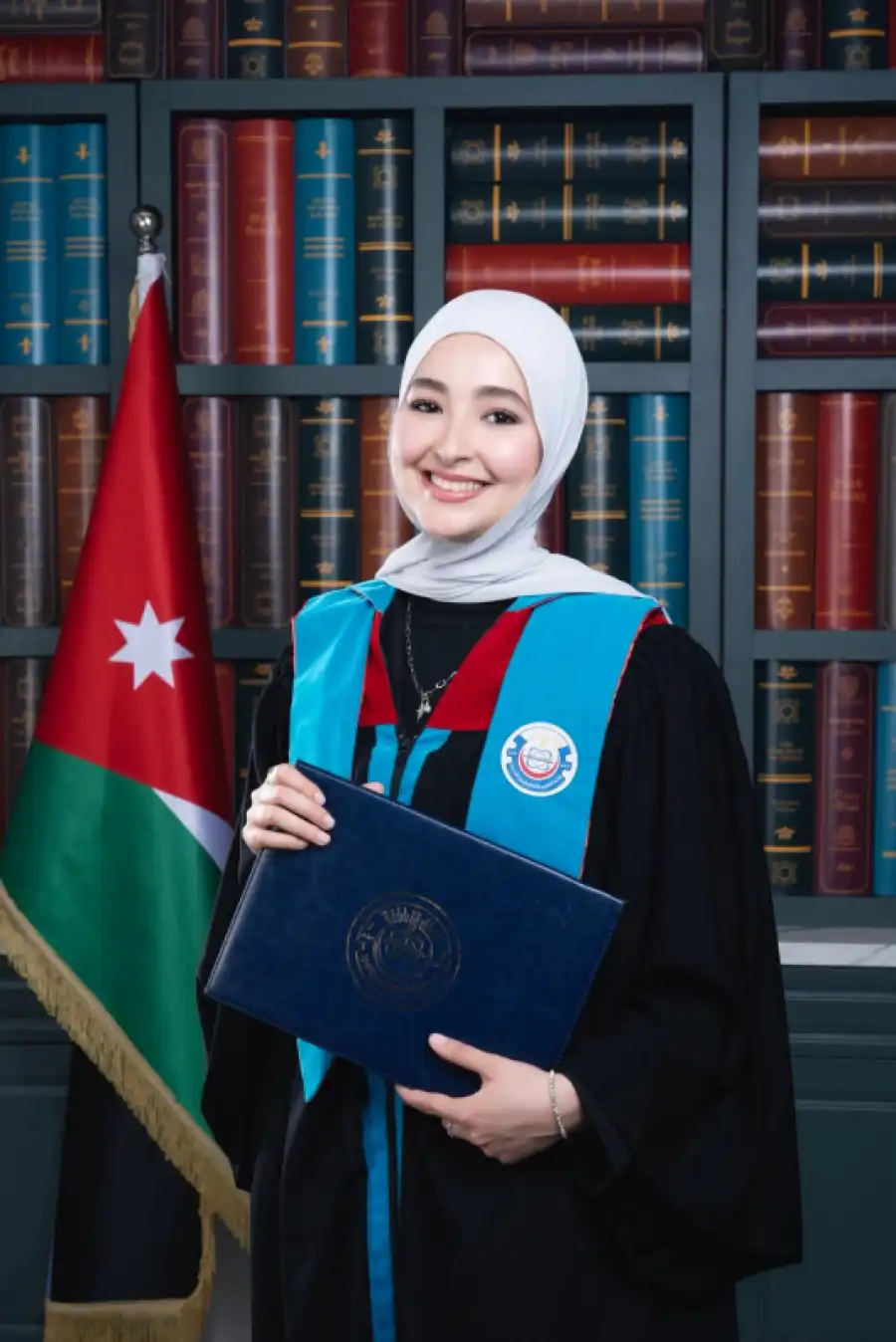 مدار الساعة,أخبار المجتمع الأردني,مناسبات أردنية