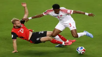 النشمي نصيب ضمن أفضل 10 لاعبين