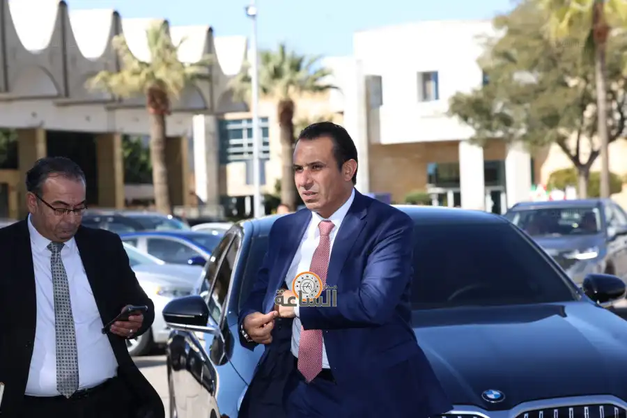 مدار الساعة,أخبار الأردن,اخبار الاردن,وزارة التربية والتعليم