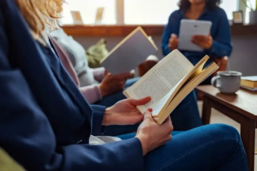 مدار الساعة,أخبار ثقافية,أخبار الصحة والأسرة