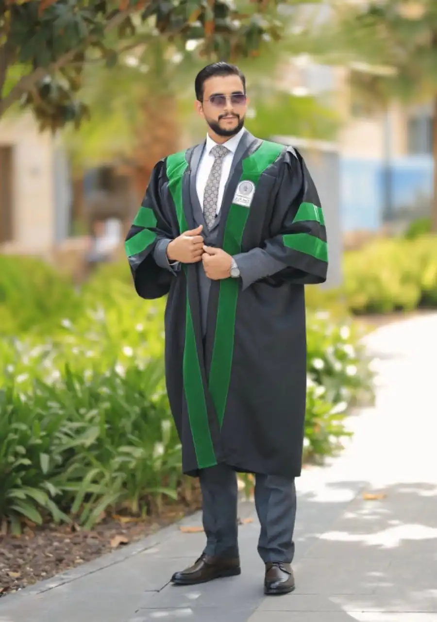 مدار الساعة,أخبار المجتمع الأردني,مناسبات أردنية,جامعة جرش