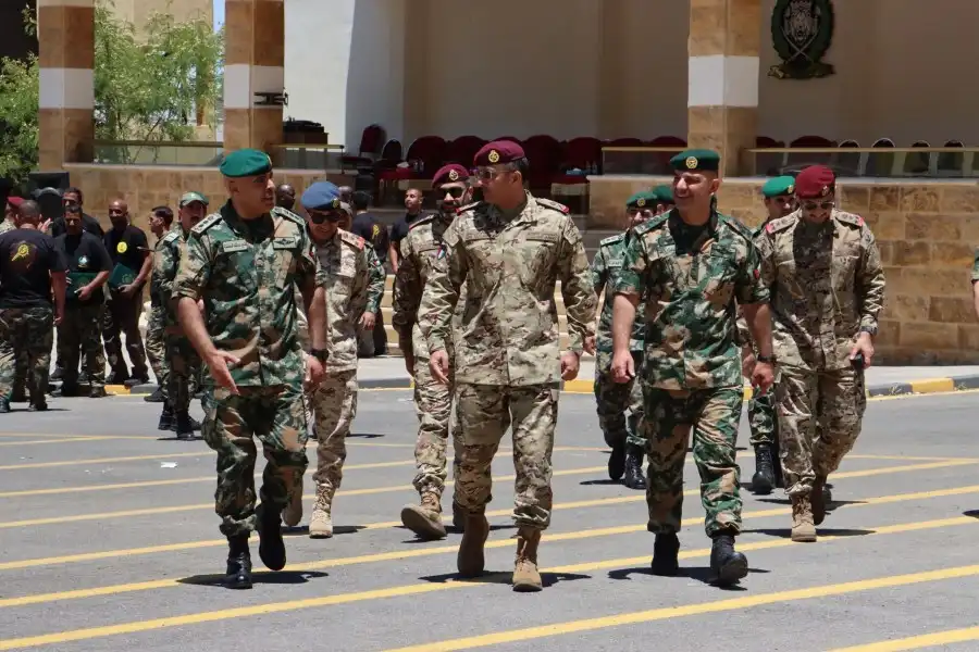 مدار الساعة,أخبار الأردن,اخبار الاردن