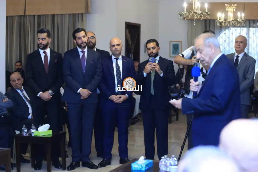 مدار الساعة,أخبار المجتمع الأردني,جاهات وأعراس الأردن