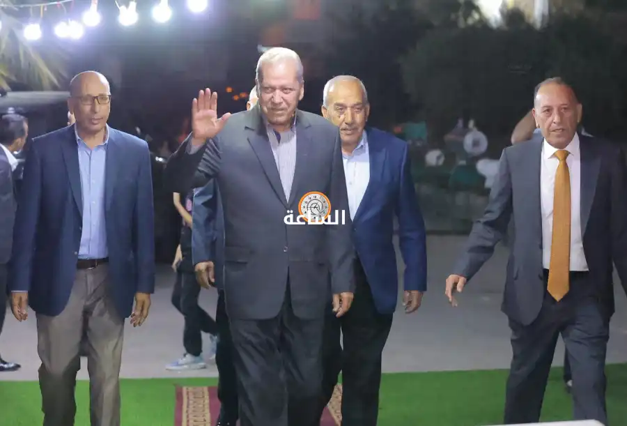 مدار الساعة,أخبار المجتمع الأردني,مناسبات أردنية,القوات المسلحة الأردنية,الدفاع المدني,القوات المسلحة