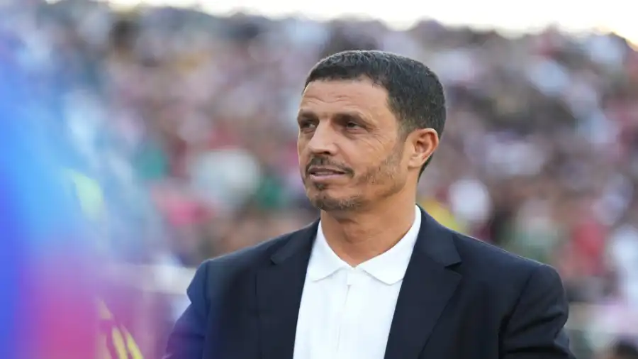 مدار الساعة,أخبار رياضية,كأس العالم,كاس العالم,مونديال,المونديال,المنتخب الوطني لكرة القدم,كأس العالم