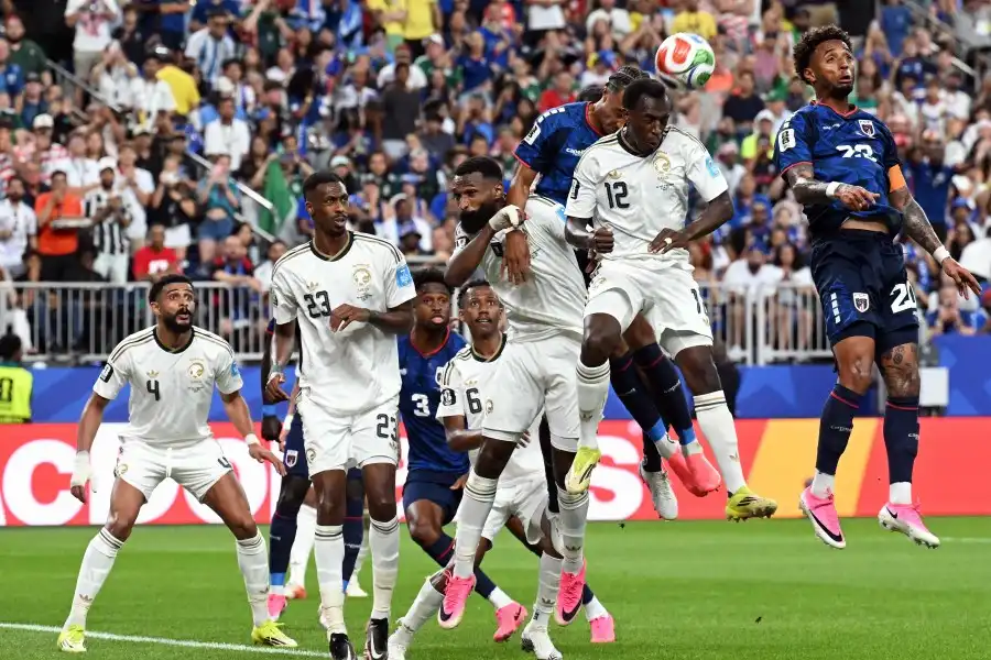 مدار الساعة,أخبار رياضية,كأس العالم,كاس العالم,مونديال,المونديال,كأس العالم