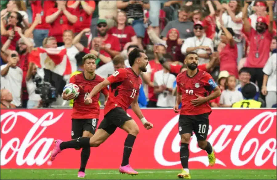مدار الساعة,أخبار رياضية,كأس العالم,كاس العالم,مونديال,المونديال,كأس العالم
