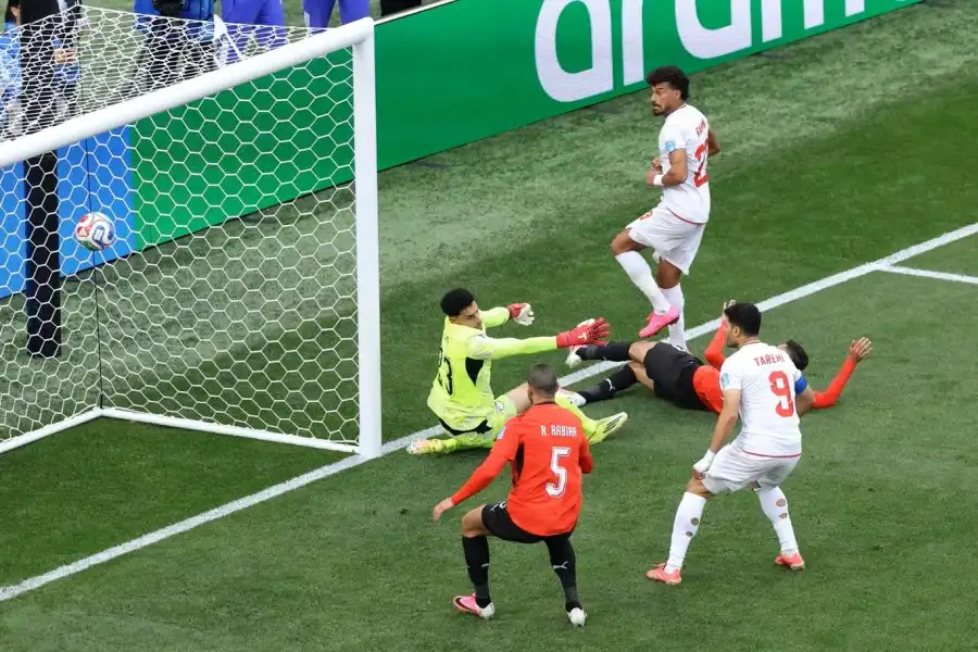 مدار الساعة,Video,فيديو,أخبار رياضية,كأس العالم,كاس العالم,مونديال,المونديال,كأس العالم