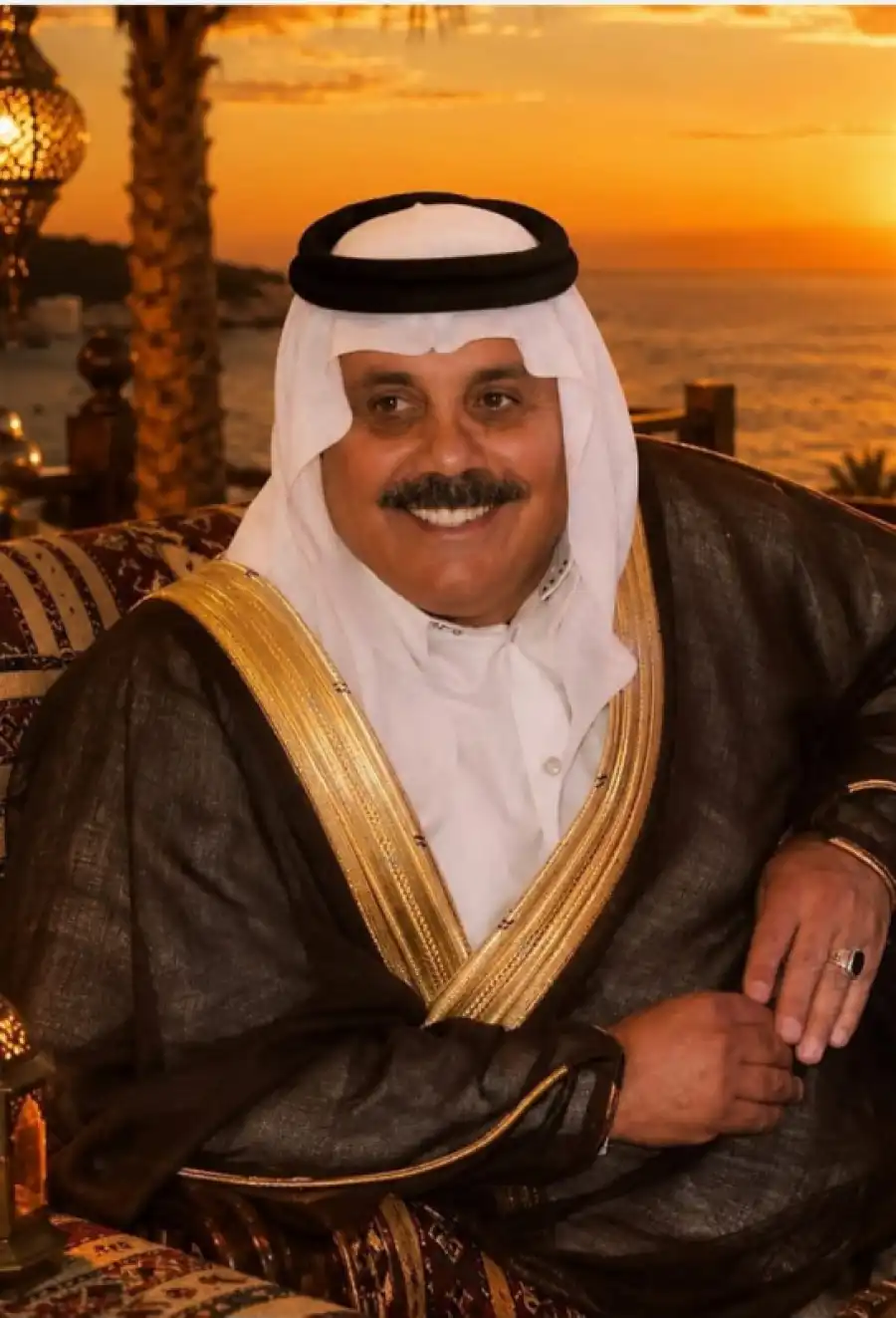 مدار الساعة,مناسبات أردنية,ولي العهد,الحسين بن عبدالله الثاني,الملك عبدالله الثاني