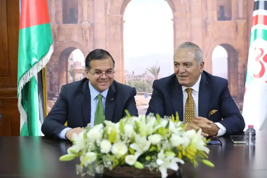 مدار الساعة,أخبار ثقافية