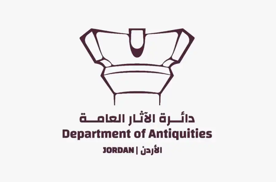 مدار الساعة,أخبار الأردن,اخبار الاردن,وزير السياحة والآثار,دائرة الآثار العامة,مواقع التواصل الاجتماعي,سيادة القانون