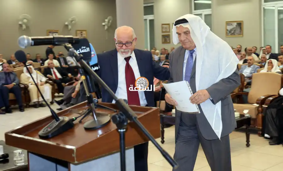 مدار الساعة,أخبار ثقافية,رئيس الوزراء