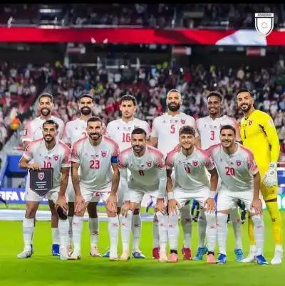 حزب الإصلاح يدعو إلى استقبال وطني