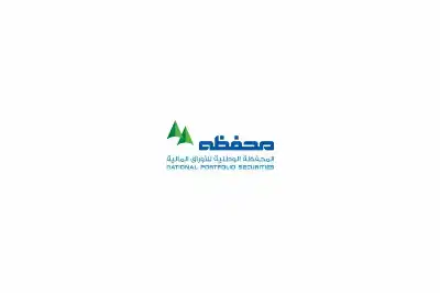 البلبيسي يشتري 25 ألف سهم