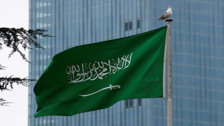 مدار الساعة,أخبار عربية ودولية,وزارة الطاقة