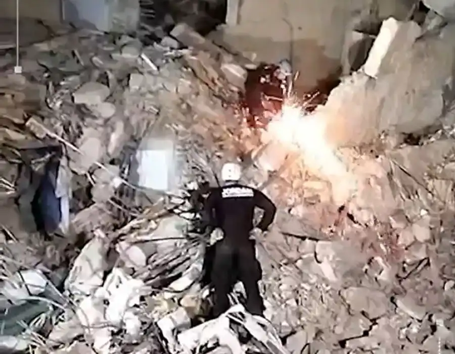 مدار الساعة,Video,فيديو,أخبار الأردن,اخبار الاردن,أخبار عربية ودولية,مديرية الأمن العام,الأمن العام,الخدمات الطبية الملكية,الدفاع المدني