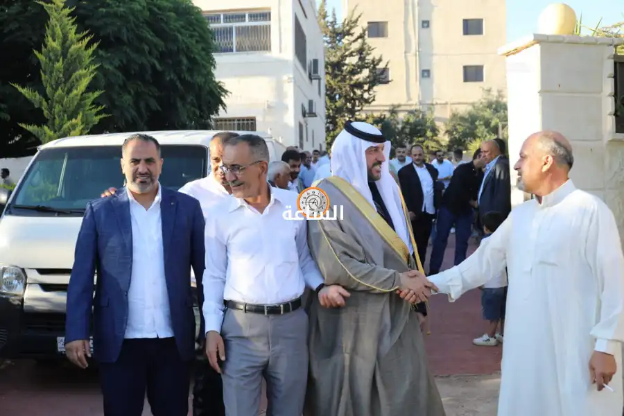 مدار الساعة,Video,فيديو,أخبار المجتمع الأردني,جاهات وأعراس الأردن