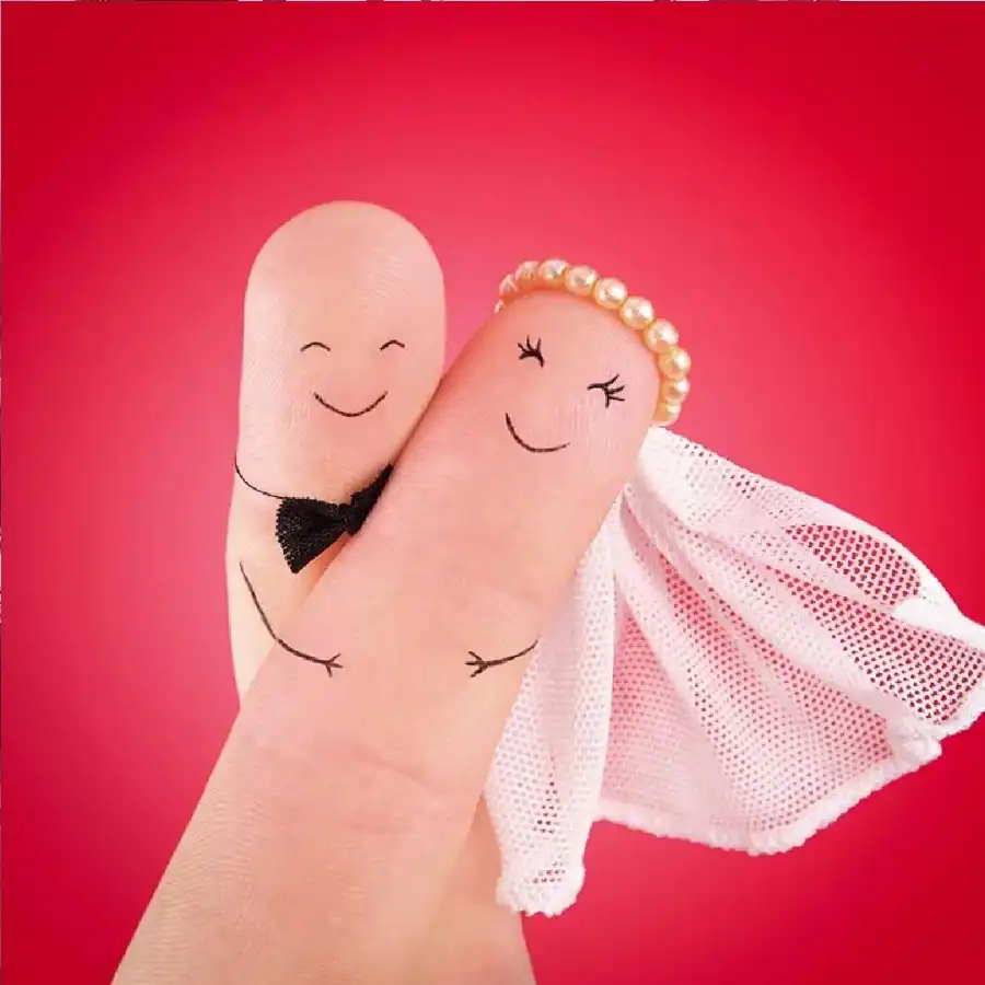 مدار الساعة,شؤون دينية