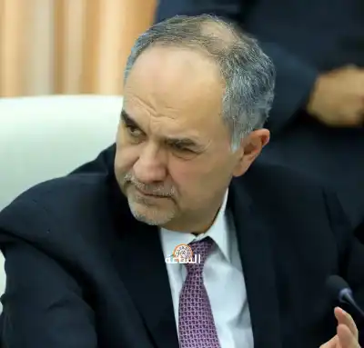 الأردن: إجراءات جديدة للتسهيل على المواطنين