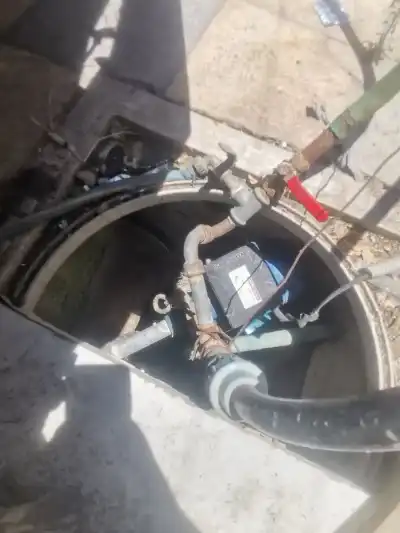 المياه: ضبط اعتداءات جديدة في مرج