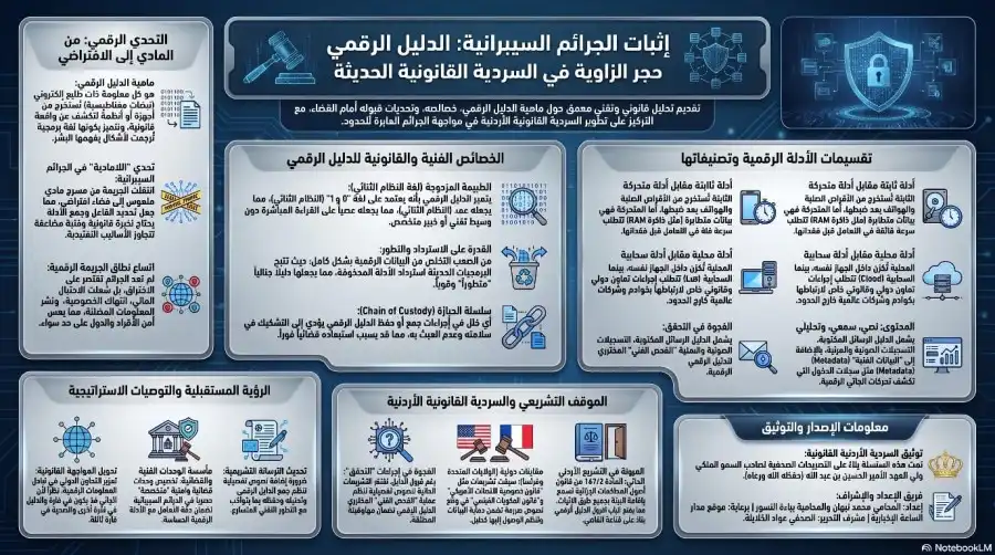 مدار الساعة,Video,فيديو,أخبار الأردن,اخبار الاردن,مناسبات أردنية,ولي العهد,الحسين بن عبدالله الثاني,المملكة الأردنية الهاشمية,سيادة القانون