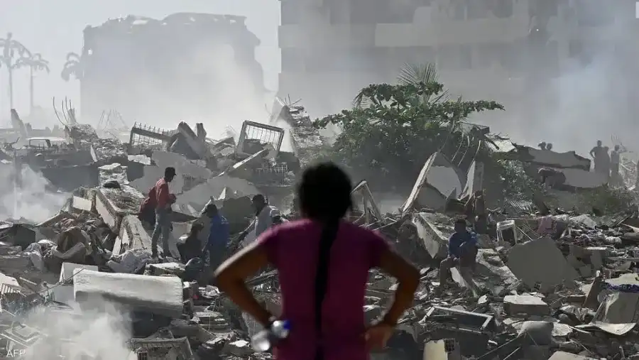مدار الساعة,أخبار التكنولوجيا، التقنيات